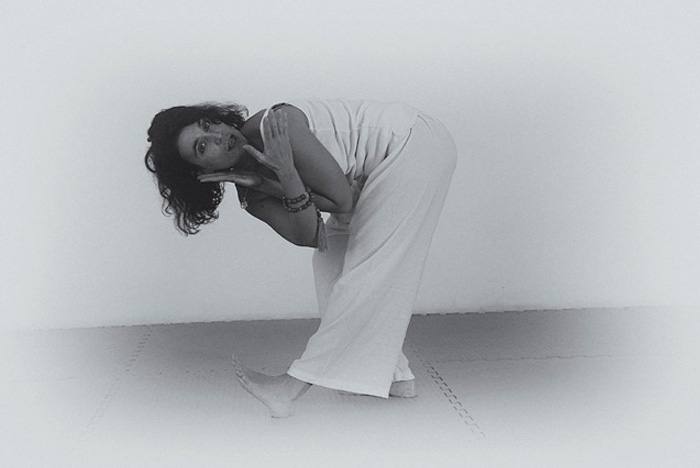 Qi Gong