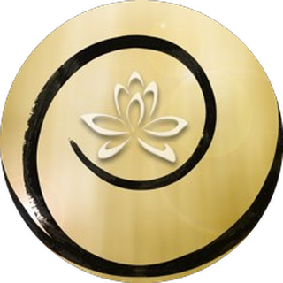 Studio Yoga e Tao